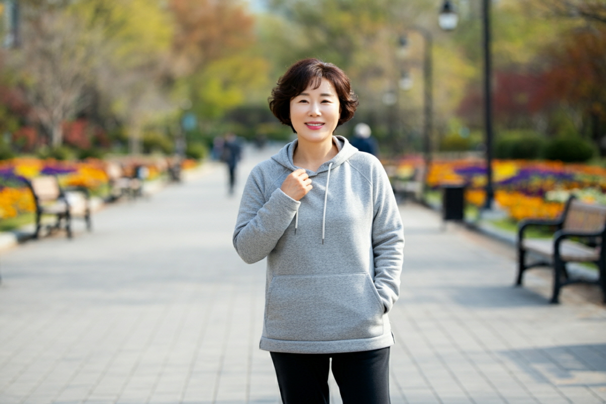 보스웰리아 효능