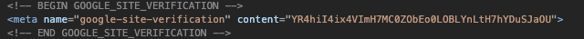 티스토리 html 헤더