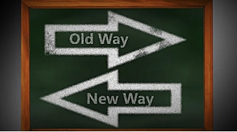 2025년 제도와 정책