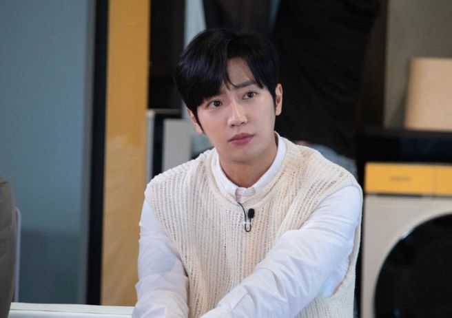 이상엽 결혼 소식