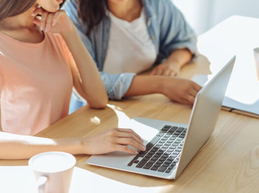 학생기초조사서 작성 방법 양식 다운로드 온라인 제출 유의사항