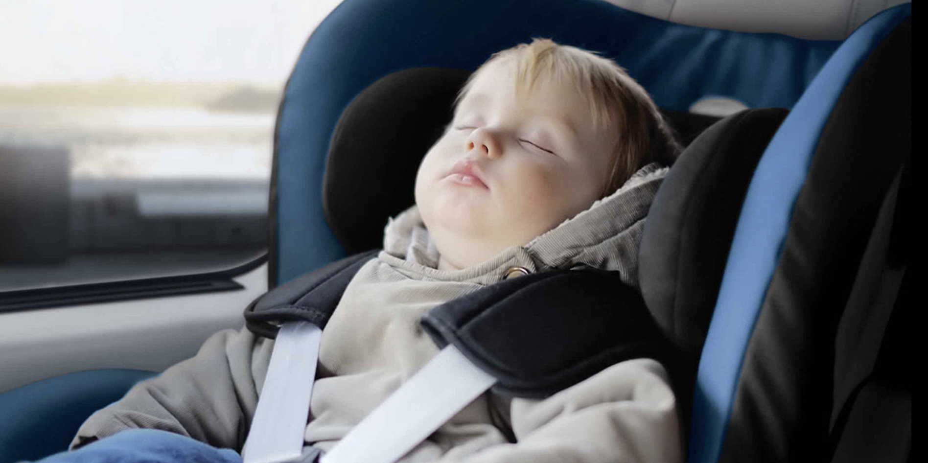 2024 스타리아 가격표 하이브리드 11인승 9인승 캠핑카 라운지 내부(+개인적인 견해)