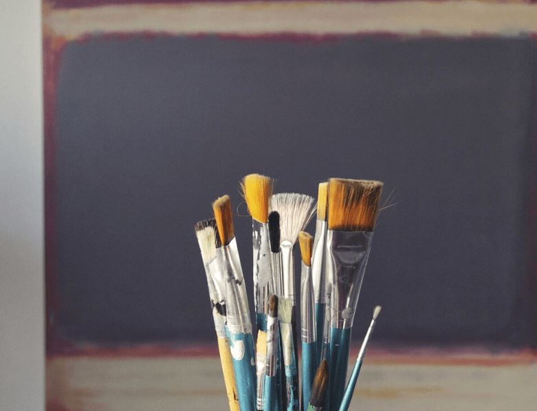 경기도 예술인 기회소득 신청방법