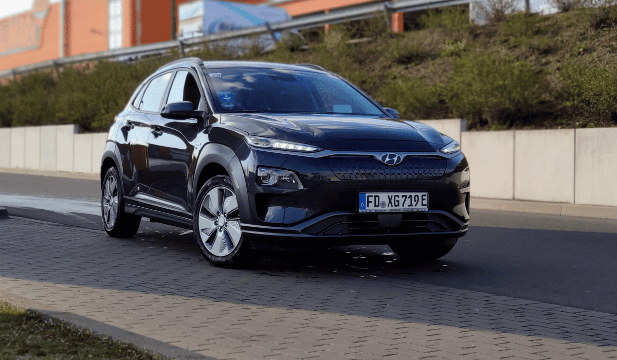 대구_중고_자동차_매매_사이트_14