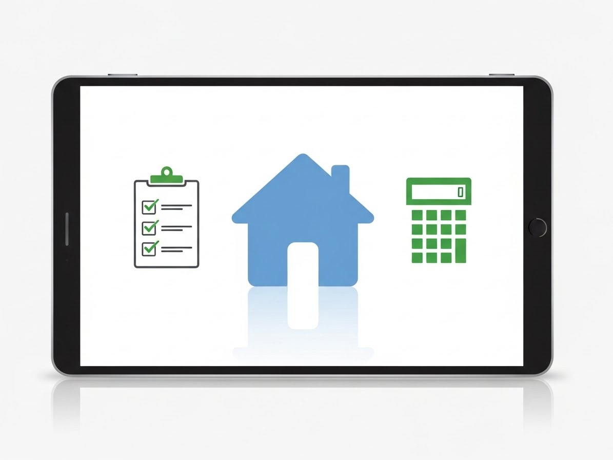 주택임대소득 과세대상