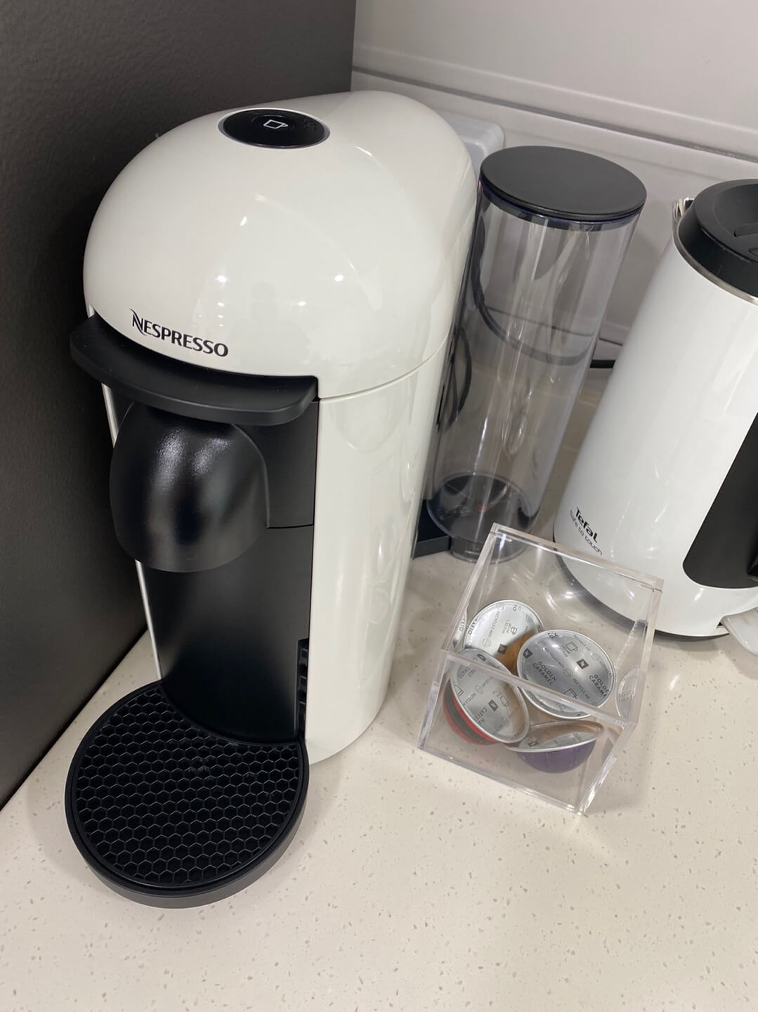 키즈비-풀빌라-주방용품-이미지