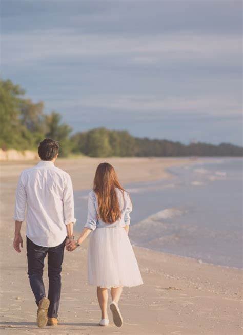 예산 100으로 신혼여행 가능할까