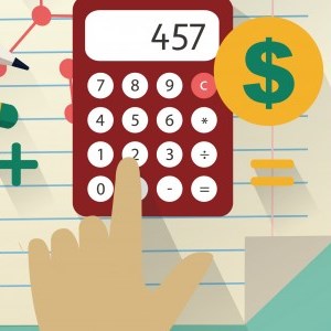 기후동행카드 환급 받으세요