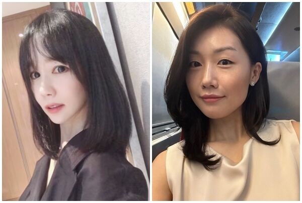 나는솔로16기-옥순-영숙