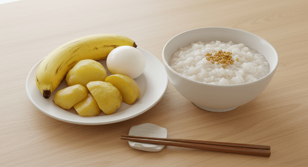 장염 원인과 증상별 대처법 사진 7