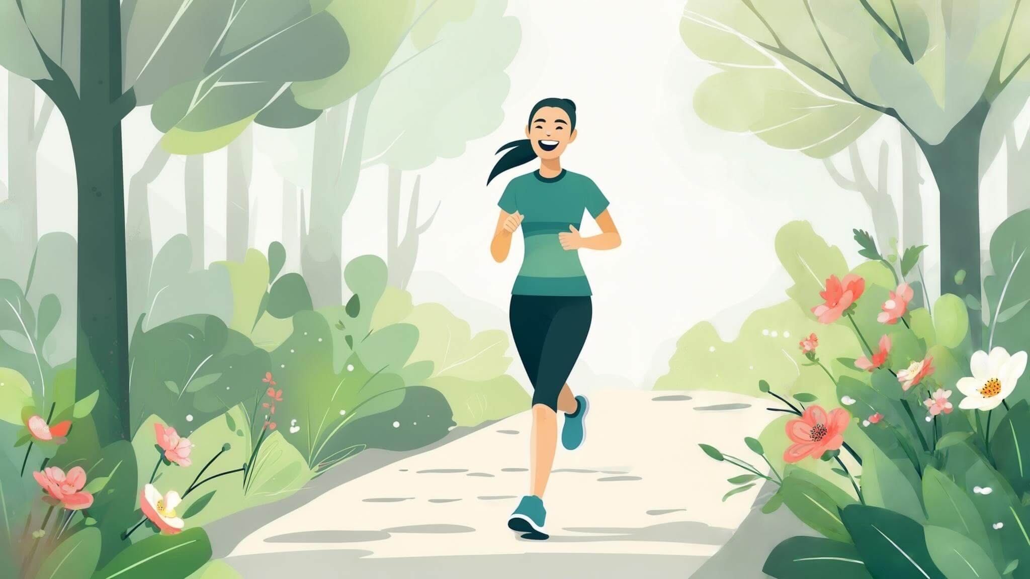 멜라토닌과 관련된 사진입니다.