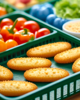 식품기사-필기-시험-기출문제-다운로드-단기-공부방법