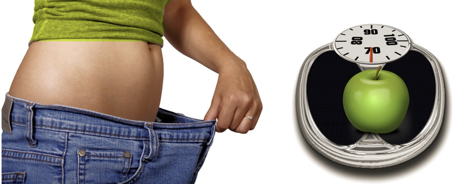 염증지방균 발병 원인