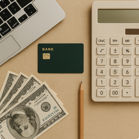 국민내일배움카드 지원금 최대 얼마까지