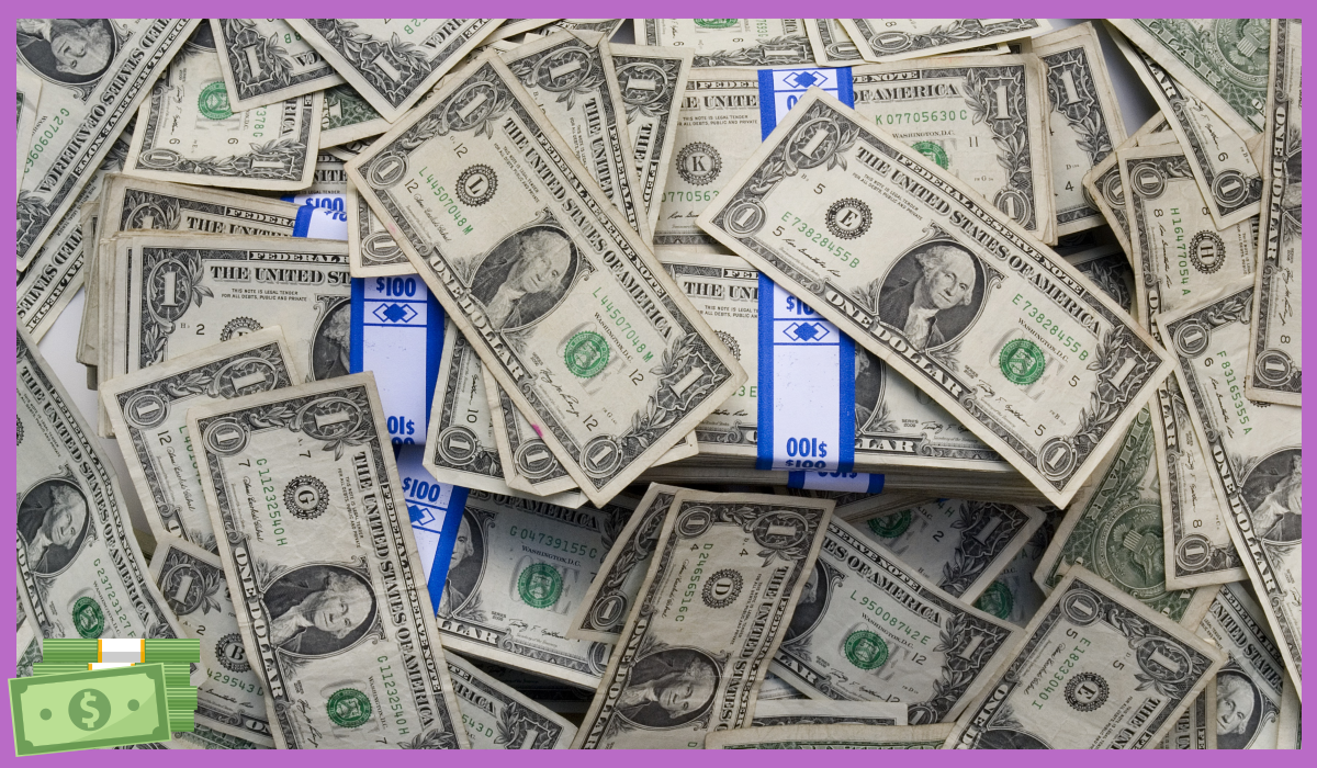 2024년 출산지원금