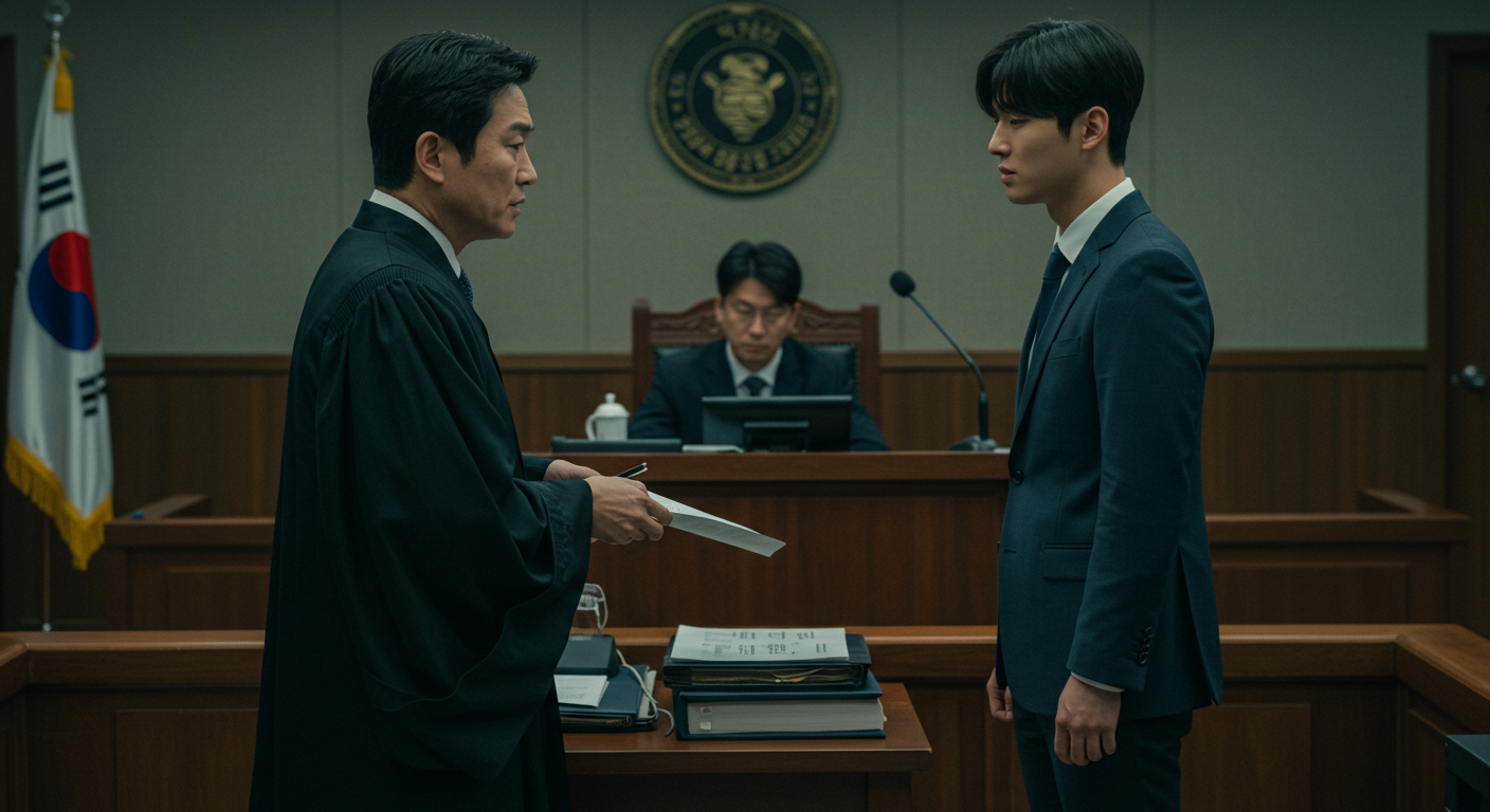 판례로 보는 실제 사례