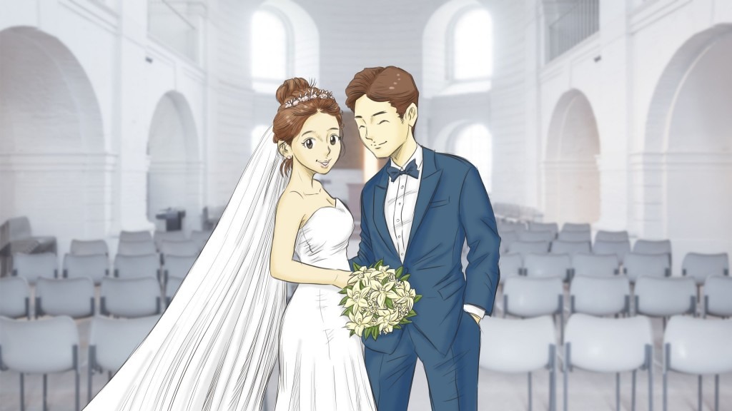 며느리 예단 완전정복: 예단 시기·예절·실전 팁