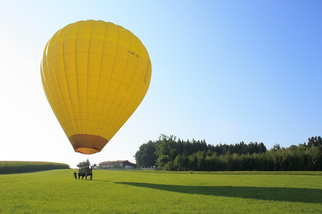 수소 연료와 친환경 에너지의 연계: 재생 가능 에너지를 사용해 생산하는 그린 수소의 가능성
