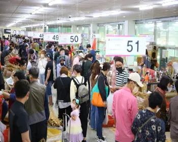 금산 인삼축제_6