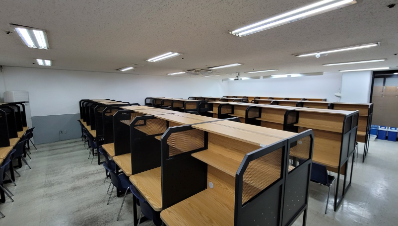 재수학원-비용-특징-유형별-대표-학원-추천-열람실