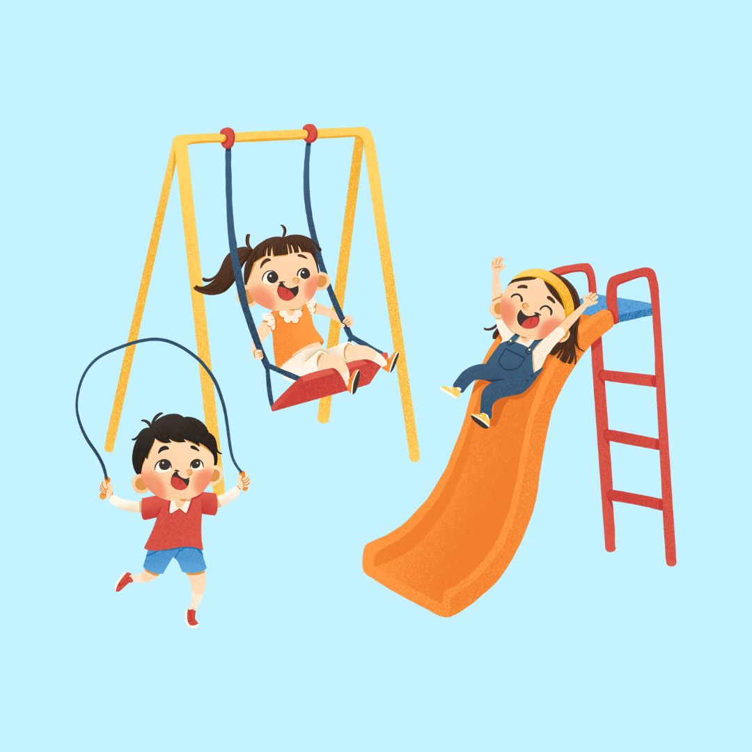 신청하면/무조건/받는/아동수당/지원대상/지원내용/신청방법/총정리