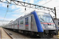 2025 KTX 할인받는법