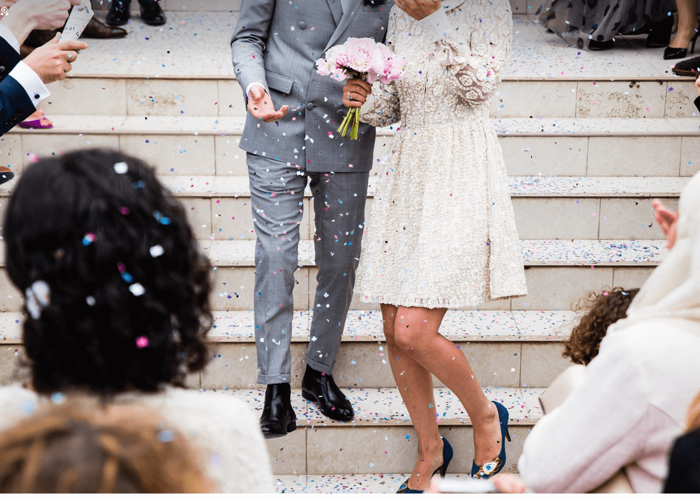 경기청년 결혼지원금 관련 이미지