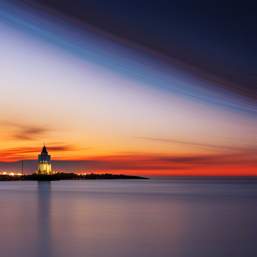 작은 일을 즐기십시오.