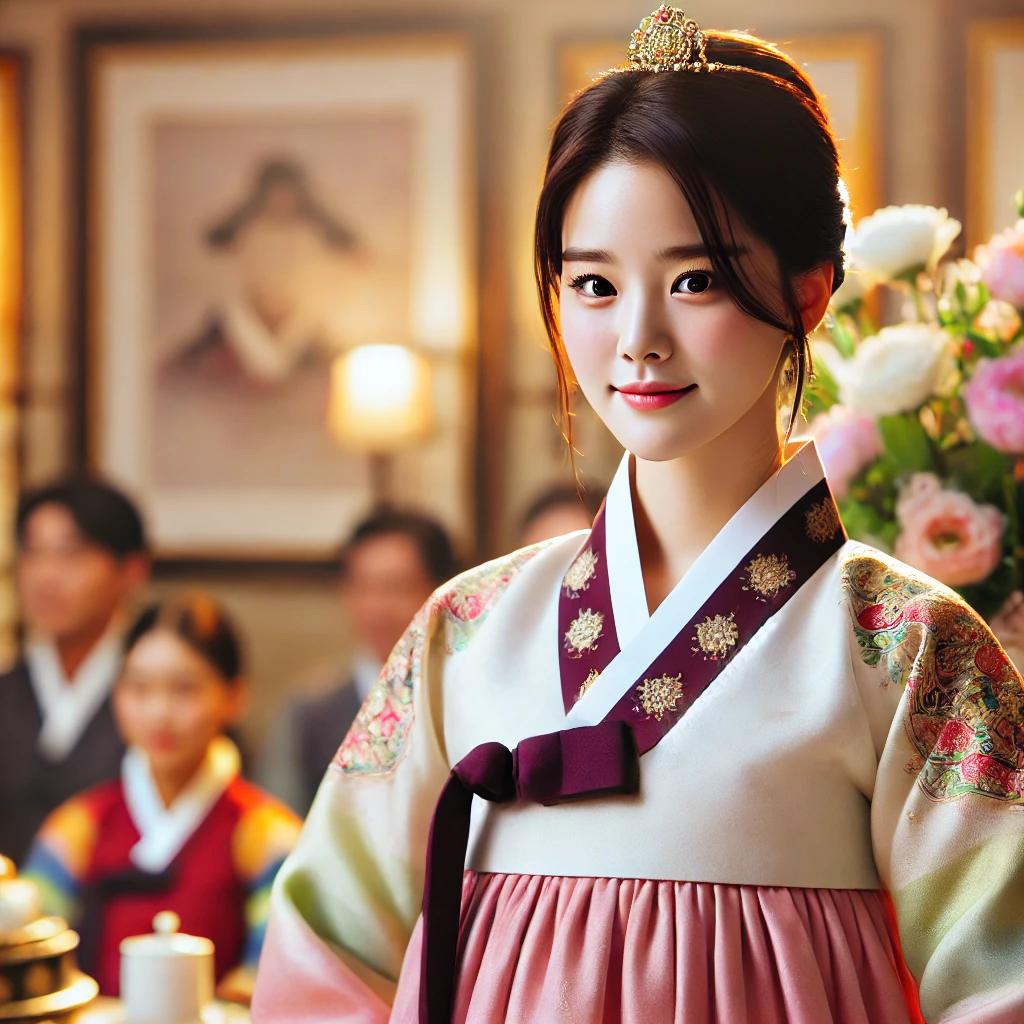 권사 은퇴기념패