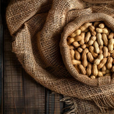 햇땅콩 피땅콩 삶는 법 보관 방법7