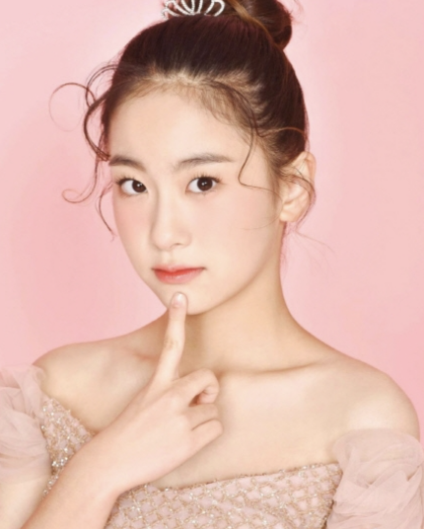 미스트롯3 참가자