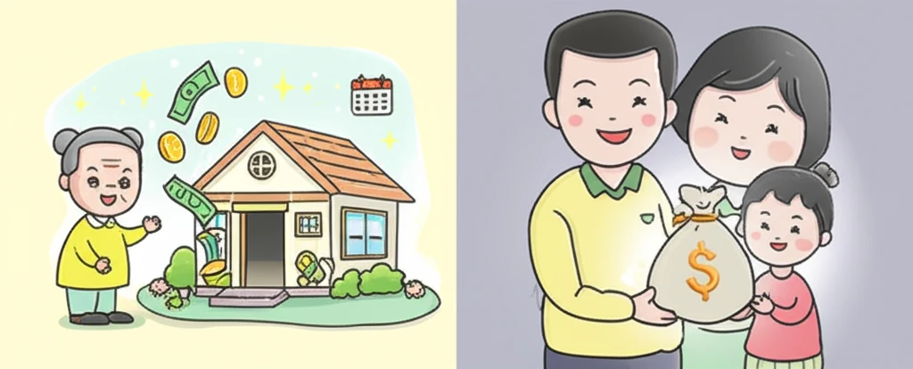 2025 광주광역시 518민주유공자 ..