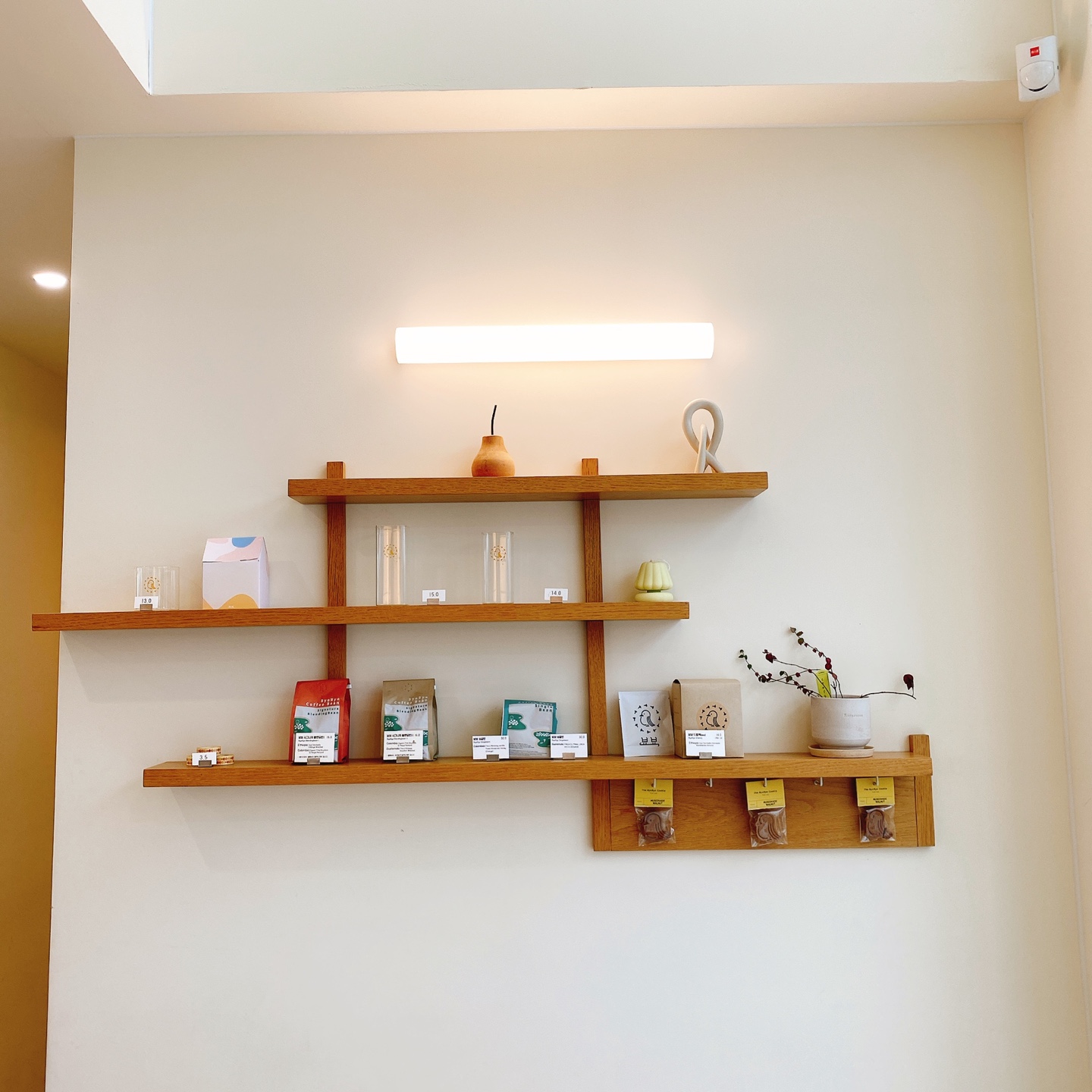 제주 한림공원 명월 디저트맛집 뵤뵤카페