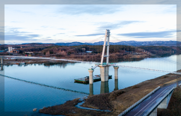여주 출렁다리 입장료, 주차장 등 쉬운 가이드