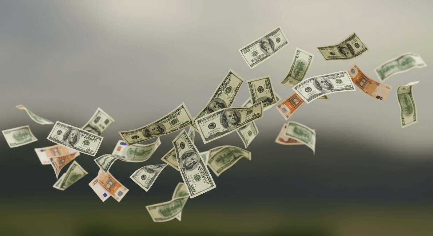 개인파산 무료상담 신청방법