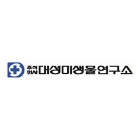 럼피스킨병 관련주