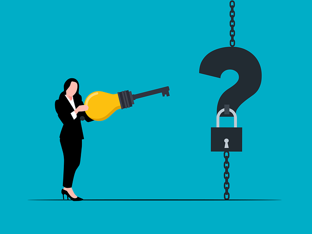 힐링 음악 채널 관련 이미지