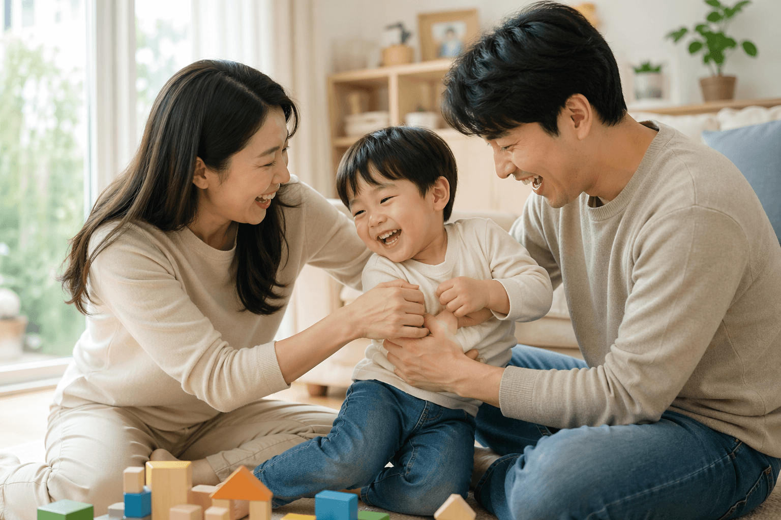 다자녀 도시가스 요금감면&amp;#44; 도시가스 할인 정부24 신청방법