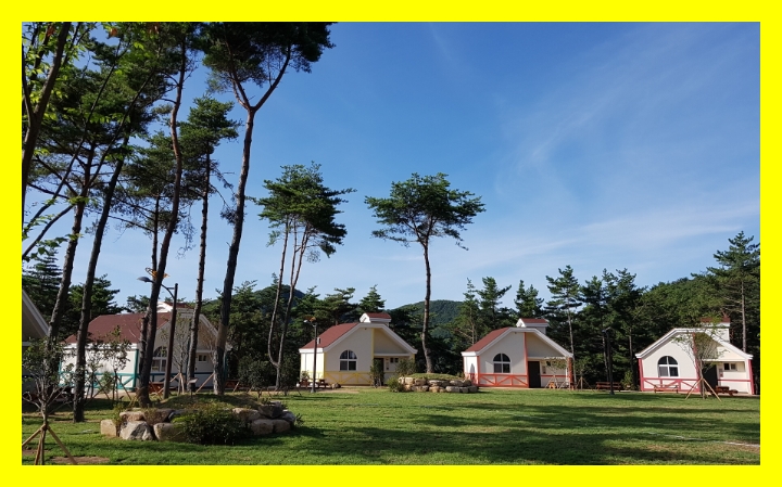 국립자연휴양림 예약&amp;#44; 국립자연휴양림 예약 성수기 추첨&amp;#44; 국립자연휴양림 추첨&amp;#44; 국립자연휴양림 성수기 추첨&amp;#44; 국립자연휴양림 성수기 예약 추첨&amp;#44; 국립자연휴양림 예약 신청방법&amp;#44; 국립자연휴양림 예약통합시스템&amp;#44;신시도 국립자연휴양림&amp;#44; 국립자연휴양림 위약금&amp;#44; 국립 자연휴양림 예약&amp;#44; 국립 자연휴양림 성수기 예약&amp;#44; 국립 자연휴양림 성수기 추첨&amp;#44; 국립 자연휴양림 성수기 추첨 예약&amp;#44; 국립 자연휴양림 예약 성수기 추첨