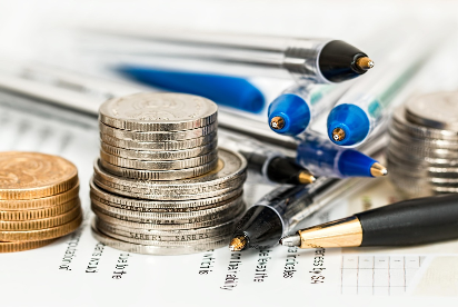 재테크를 알수록 마음이 편해지지 않는 이유