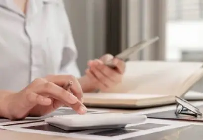 연말정산-소득공제