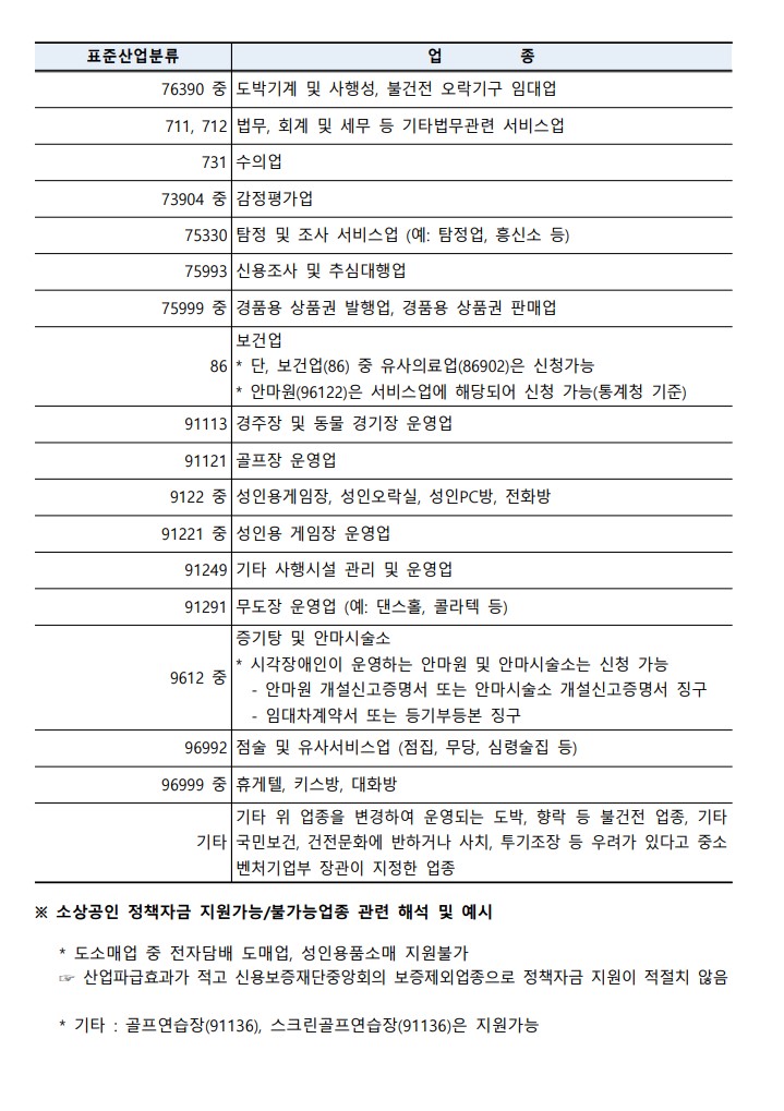 유의사항-3