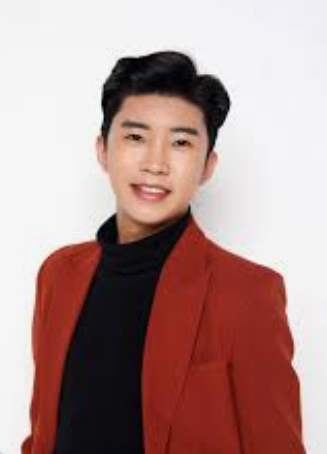 삼시세끼 어촌편 시즌6 임영웅 다시보기 