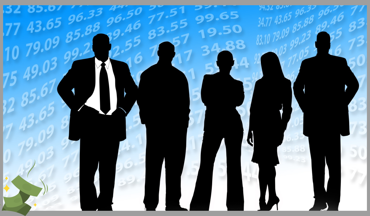 소진공 정책자금 대출