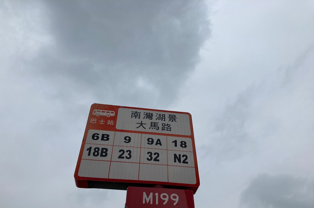 Forecast