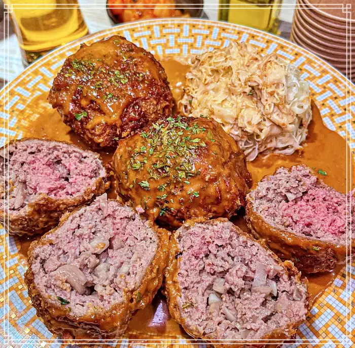 생방송 투데이 상수 합정 겉바속촉 3종 돈가스 맛집