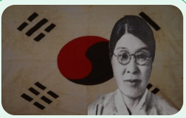 독립운동가