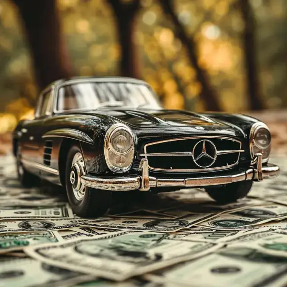 자동차 취득세 계산 방법 감면 할인 계산기