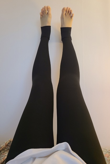 복부지방흡입 후기