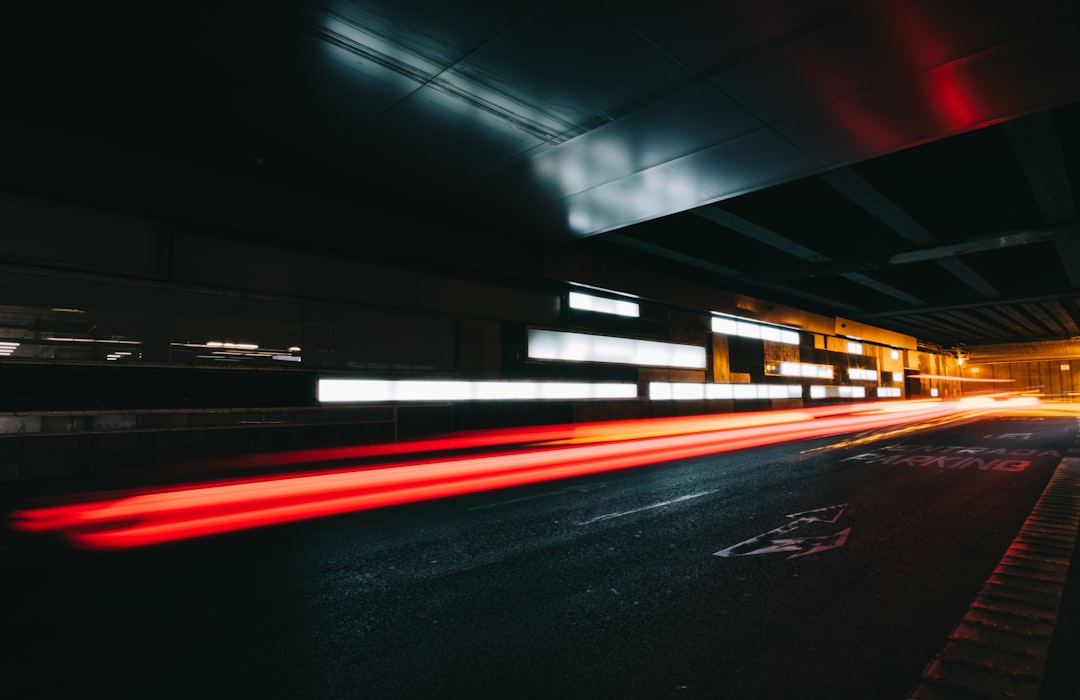 Speed